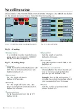 Preview for 36 page of Nautronic NAUCON-1000 User Manual