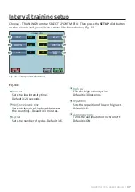 Preview for 37 page of Nautronic NAUCON-1000 User Manual