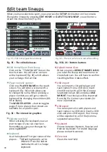 Preview for 40 page of Nautronic NAUCON-1000 User Manual