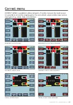 Preview for 41 page of Nautronic NAUCON-1000 User Manual