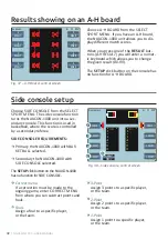 Preview for 42 page of Nautronic NAUCON-1000 User Manual