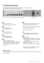 Preview for 6 page of Nautronic NG12 Service Manual