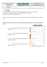 Preview for 38 page of Nautronic NG12 Service Manual