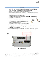 Preview for 2 page of NAV-TRACK UCT-DIFF CAM Manual