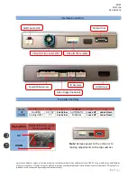 Preview for 2 page of Nav TV AUDI-VC Manual