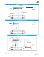 Preview for 5 page of Nav TV Barracuda Install Manual