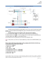 Preview for 6 page of Nav TV Barracuda Install Manual