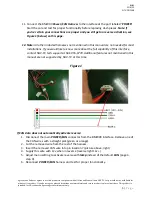 Preview for 5 page of Nav TV BMW09 Install Manual