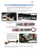 Preview for 3 page of Nav TV BMW12N-H Manual