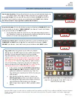 Preview for 14 page of Nav TV CHRY MULTI-CAM Install Manual