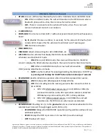 Preview for 6 page of Nav TV GM-LVDS Manual