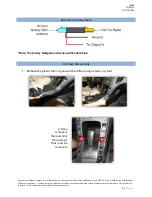 Preview for 3 page of Nav TV NTV-KIT393 User Manual