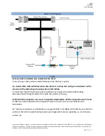 Preview for 6 page of Nav TV NTV-KIT393 User Manual