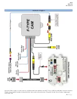 Preview for 8 page of Nav TV NTV-KIT589 User Manual