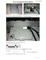 Preview for 9 page of Nav TV NTV-KIT597 User Manual