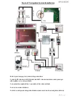 Preview for 10 page of Nav TV NTV-KIT597 User Manual