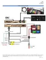 Preview for 6 page of Nav TV NTV-KIT850 Install Manual