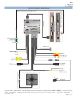 Preview for 4 page of Nav TV NTV-KIT956 Manual