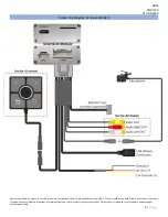 Preview for 6 page of Nav TV NTV-KIT956 Manual