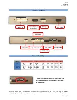 Preview for 2 page of Nav TV RGB-PCM3.1N Manual