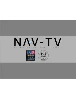 Предварительный просмотр 6 страницы Nav TV StreamStick User Manual