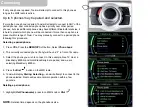 Предварительный просмотр 4 страницы Nav TV Tooki Audi User Manual