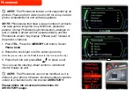 Preview for 8 page of Nav TV Tooki Audi User Manual