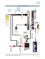 Предварительный просмотр 6 страницы Nav TV W213-N RVC Quick Reference