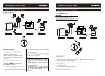 Preview for 7 page of NAVAC Master NRDDF User Manual