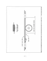 Предварительный просмотр 27 страницы Navaid Devices AP-1 Manual