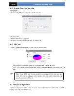 Preview for 14 page of Navaio NGC-7332V User Manual