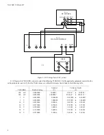 Preview for 11 page of Navair 17-20AQ-347 Technical Manual