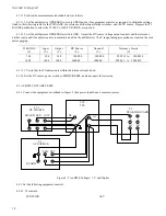 Preview for 13 page of Navair 17-20AQ-347 Technical Manual