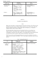 Preview for 5 page of Navair 17-20VQ-05 Technical Manual