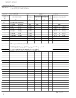 Preview for 59 page of Navair 17-20VQ-05 Technical Manual