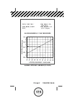 Preview for 193 page of Navair F-14B Emergency Procedure Tabs