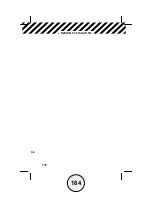 Preview for 202 page of Navair F-14B Emergency Procedure Tabs