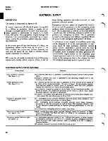 Preview for 53 page of Navair Navy F-8D Flight Manual