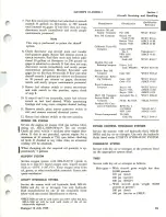 Preview for 109 page of Navair Navy F-8D Flight Manual