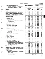 Preview for 141 page of Navair Navy F-8D Flight Manual