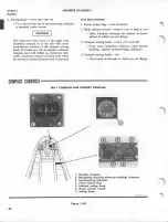 Preview for 75 page of Navair Navy F-8E Flight Manual