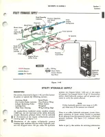 Preview for 103 page of Navair Navy F-8E Flight Manual