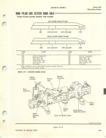 Preview for 272 page of Navair Navy F-8E Flight Manual