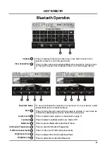 Предварительный просмотр 23 страницы NavAtlas DXP1000DVR Installation & Owner'S Manual