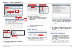 Preview for 3 page of NavCom Technology SF-3050 Quick Start Manual