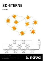 Nave 3D-STERNE Manual preview