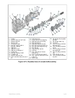 Preview for 76 page of NAVEDTRA 14050a Manual