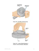 Preview for 77 page of NAVEDTRA 14050a Manual