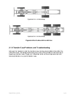 Preview for 80 page of NAVEDTRA 14050a Manual