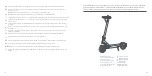 Preview for 3 page of NAVEE S65C User Manual